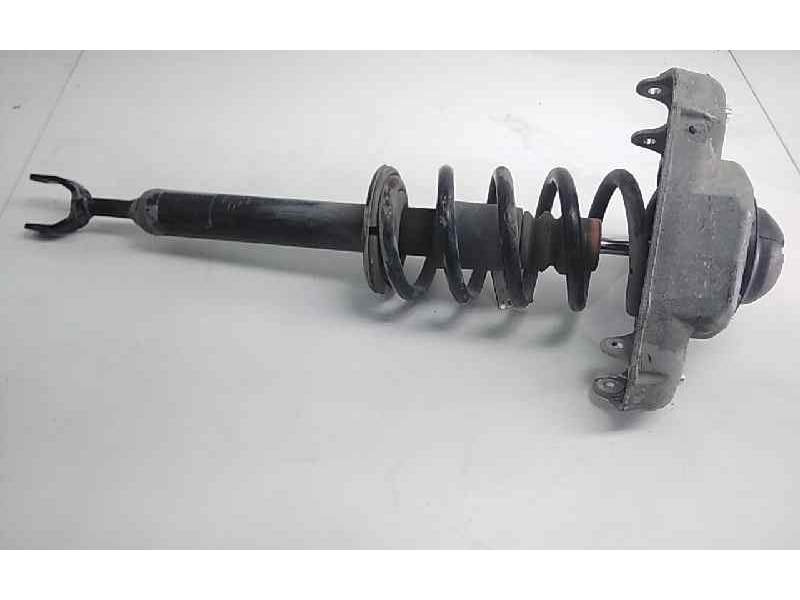 Recambio de amortiguador delantero derecho para audi a6 avant (4f5) 2.8 fsi referencia OEM IAM 4F0413031AL  
