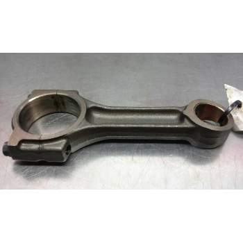 Recambio de biela para renault laguna ii (bg0) expression referencia OEM IAM   