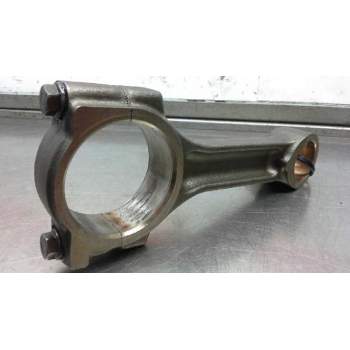 Recambio de biela para renault laguna ii (bg0) expression referencia OEM IAM   