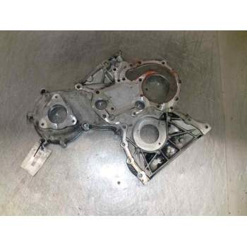 TAPA DISTRIBUCION EXTERIOR 8200018628 