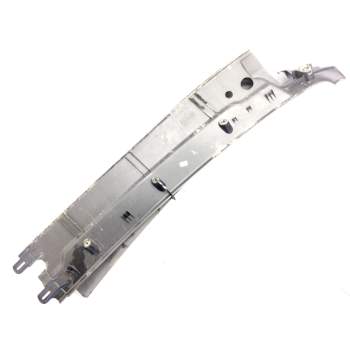 TORPEDO 3800488 