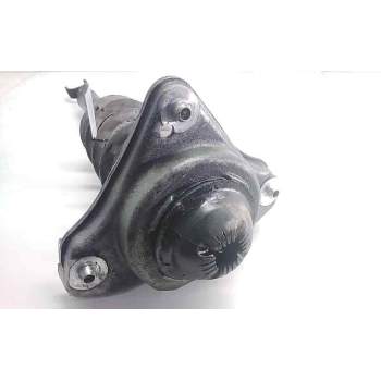 Recambio de amortiguador delantero izquierdo para audi a6 avant (4f5) 2.8 fsi referencia OEM IAM 4F0413031AL  