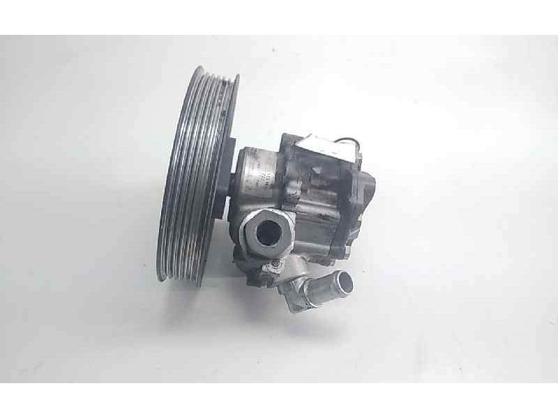 Recambio de bomba direccion para audi a6 avant (4f5) 2.8 fsi referencia OEM IAM 410145155H  