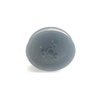 Recambio de bomba direccion para audi a6 avant (4f5) 2.8 fsi referencia OEM IAM 410145155H  