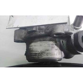 Recambio de bomba direccion para audi a6 avant (4f5) 2.8 fsi referencia OEM IAM 410145155H  