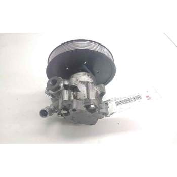 Recambio de bomba direccion para audi a6 avant (4f5) 2.8 fsi referencia OEM IAM 410145155H  