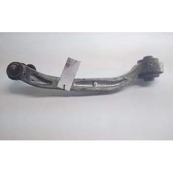 BRAZO SUSPENSION INFERIOR DELANTERO IZQUIERDO 4F9407693H 