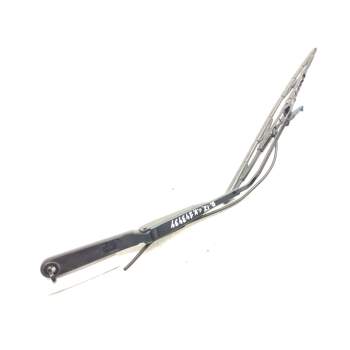 BRAZO LIMPIA DELANTERO IZQUIERDO 180005697B 