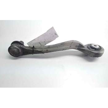 BRAZO SUSPENSION SUPERIOR DELANTERO DERECHO 