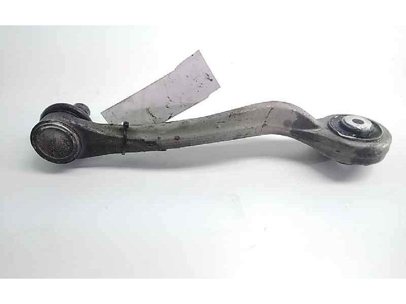 Recambio de brazo suspension superior delantero derecho para audi a6 avant (4f5) 2.8 fsi referencia OEM IAM   