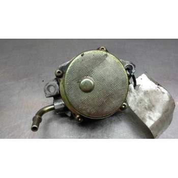Recambio de depresor freno / bomba vacio para peugeot 206 berlina 1.4 hdi referencia OEM IAM 9637413980 PIERBURG 