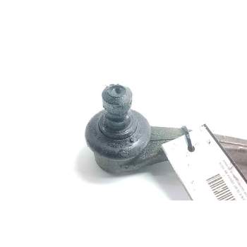 Recambio de brazo suspension superior delantero derecho para audi a6 avant (4f5) 2.8 fsi referencia OEM IAM   