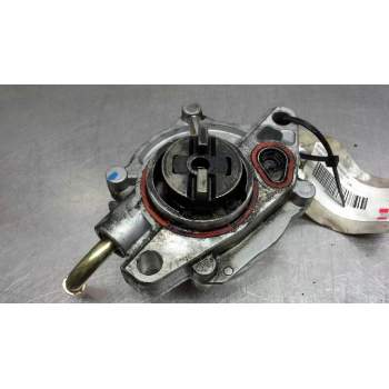 Recambio de depresor freno / bomba vacio para peugeot 206 berlina 1.4 hdi referencia OEM IAM 9637413980 PIERBURG 
