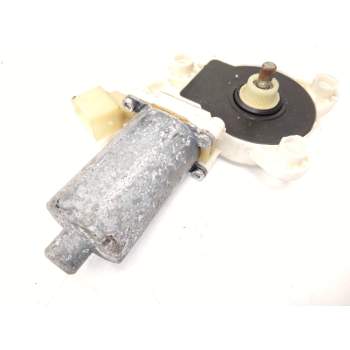 MOTOR ELEVALUNAS TRASERO DERECHO A2198200642 