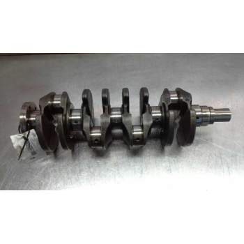 Recambio de cigueñal para peugeot 206 berlina 1.4 hdi referencia OEM IAM   
