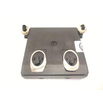 MODULO CONFORT 2198200326 