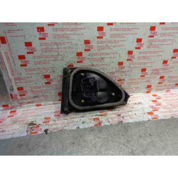 Recambio de piloto trasero central para renault megane i classic (la0) 1.4e rn referencia OEM IAM 37410999 7700838532 