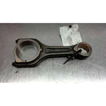 Recambio de biela para peugeot 206 berlina 1.4 hdi referencia OEM IAM   