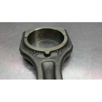 Recambio de biela para peugeot 206 berlina 1.4 hdi referencia OEM IAM   