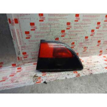 PILOTO TRASERO CENTRAL 7700838533 37400999 