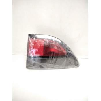 Recambio de piloto trasero central para renault megane i classic (la0) 1.4e rn referencia OEM IAM 7700838533 37400999 