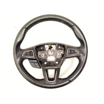 Recambio de volante para ford focus iii 1.0 ecoboost referencia OEM IAM F1EB3600  