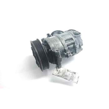 COMPRESOR AIRE ACONDICIONADO 40260805AF 