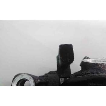 Recambio de compresor aire acondicionado para audi a6 avant (4f5) 2.8 fsi referencia OEM IAM 40260805AF  