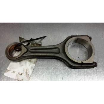 Recambio de biela para peugeot 206 berlina 1.4 hdi referencia OEM IAM   