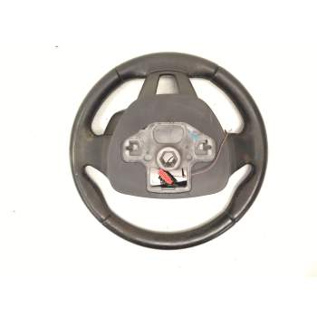 Recambio de volante para ford focus iii 1.0 ecoboost referencia OEM IAM F1EB3600  
