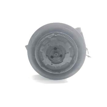 Recambio de compresor aire acondicionado para audi a6 avant (4f5) 2.8 fsi referencia OEM IAM 40260805AF  