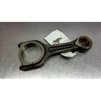 Recambio de biela para peugeot 206 berlina 1.4 hdi referencia OEM IAM   