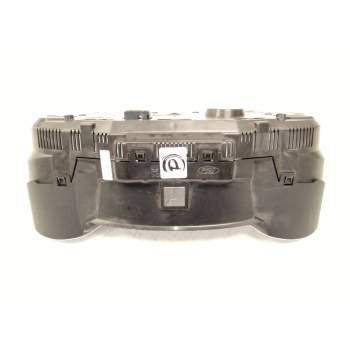 Recambio de cuadro instrumentos para ford focus iii 1.0 ecoboost referencia OEM IAM F1ET10849  