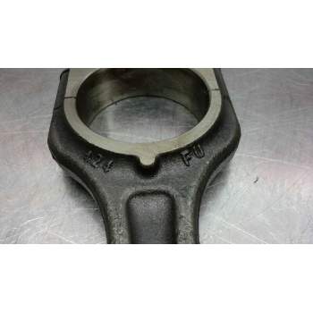 Recambio de biela para peugeot 206 berlina 1.4 hdi referencia OEM IAM   