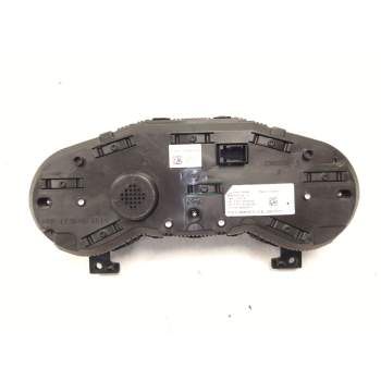 Recambio de cuadro instrumentos para ford focus iii 1.0 ecoboost referencia OEM IAM F1ET10849  
