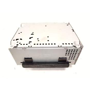 SISTEMA AUDIO / RADIO CD F1BT18C815 