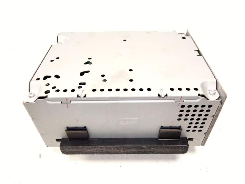 Recambio de sistema audio / radio cd para ford focus iii 1.0 ecoboost referencia OEM IAM F1BT18C815  