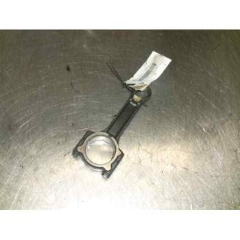 Recambio de biela para nissan kubistar (x76) 1.5 dci turbodiesel cat referencia OEM IAM   