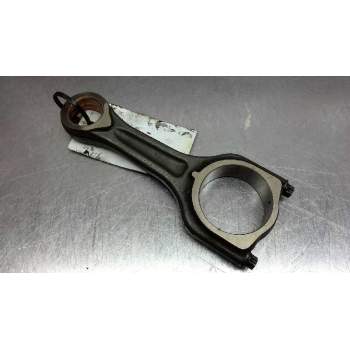 Recambio de biela para peugeot 206 berlina 1.4 hdi referencia OEM IAM   