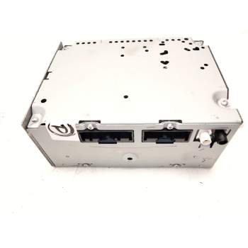 Recambio de sistema audio / radio cd para ford focus iii 1.0 ecoboost referencia OEM IAM F1BT18C815  