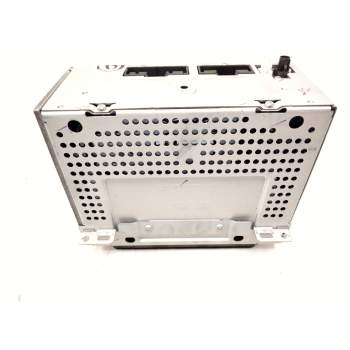 Recambio de sistema audio / radio cd para ford focus iii 1.0 ecoboost referencia OEM IAM F1BT18C815  