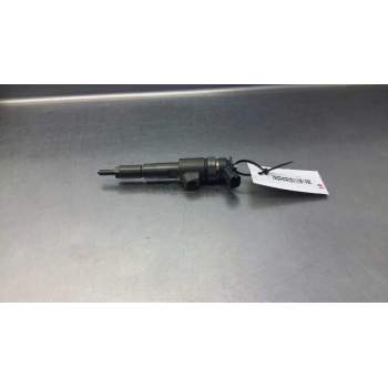INYECTOR 0445110135 