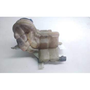 Recambio de deposito expansion para audi a6 avant (4f5) 2.8 fsi referencia OEM IAM 4F9121403N  