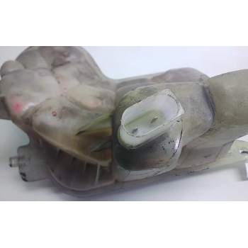Recambio de deposito expansion para audi a6 avant (4f5) 2.8 fsi referencia OEM IAM 4F9121403N  