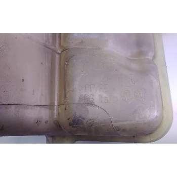 Recambio de deposito expansion para audi a6 avant (4f5) 2.8 fsi referencia OEM IAM 4F9121403N  