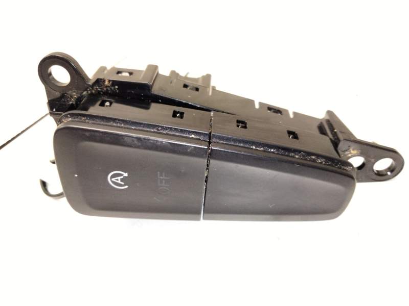 Recambio de modulo electronico para ford focus iii 1.0 ecoboost referencia OEM IAM F1ET11B573  