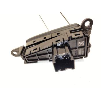 Recambio de modulo electronico para ford focus iii 1.0 ecoboost referencia OEM IAM F1ET11B573  