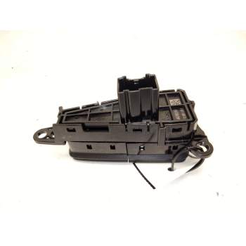Recambio de modulo electronico para ford focus iii 1.0 ecoboost referencia OEM IAM F1ET11B573  