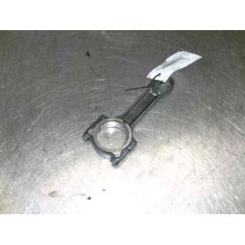 Recambio de biela para nissan kubistar (x76) 1.5 dci turbodiesel cat referencia OEM IAM   