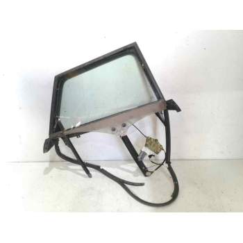 ELEVALUNAS DELANTERO DERECHO BRF0839462B 4F0997000300 